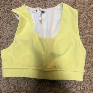 Oiselle Fly bra
